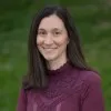 Elizabeth Berger