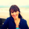 Jacqueline Kemp