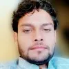 Shyam Mohan