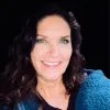 Lori White