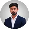Nadim Khan