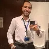 Youssef Mohamed Morsy