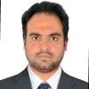 Sohail Ahmad