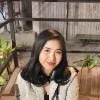 Natasha Kenza Wibowo