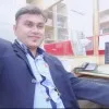 DEEPAK KUMAR