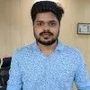 Nachiketa Singh