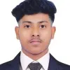 Sourav Adhikari