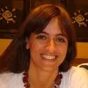 Mariela Musitani