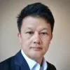 Robert Chen