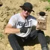 Joe Abbott