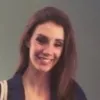 Heidi Siegmund