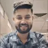Samrat Ganguli