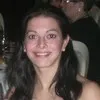Tina Valente