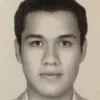 juan aranda