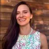 Kelly Kravchuk