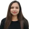 Jyoti Lalmati