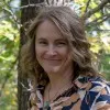 Sharon Ferguson