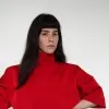 Maya Nachum Levy