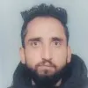 AADIL ZUBIR