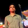 Mahesh Kumar Jangir
