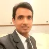 Sudhanshu Chaturvedi