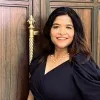Anuradha Rani