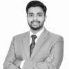 Nabeel Abdul Nazer
