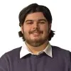Cameron Landy