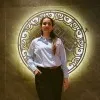 Geetanjali Khurana
