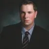 Hunter Geisler