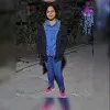 Barsha Majumder