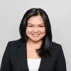 Michaela Johanna Villaluz