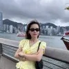 Ngoc Vo