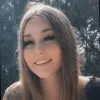 Olivia Grimmich