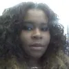 Janisha