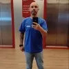 Bruno Trevisan