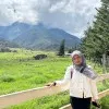 Aina Aliah Ruslan