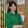 Julia Pedyna