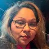 Brenda Pasillas