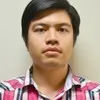 Phong Phan