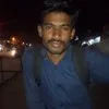 jayabalan Elango