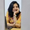 Rajshree Kulkarni