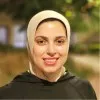 Donia Mohamed