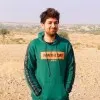 Mohsin Bhutto