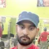 Raju Singh