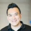 Henry Lim
