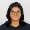 Hayma Chandran