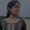 Swathi Sape
