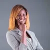 Gaubys Kouassi