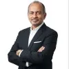 Vijay Saravanen Vasudevan